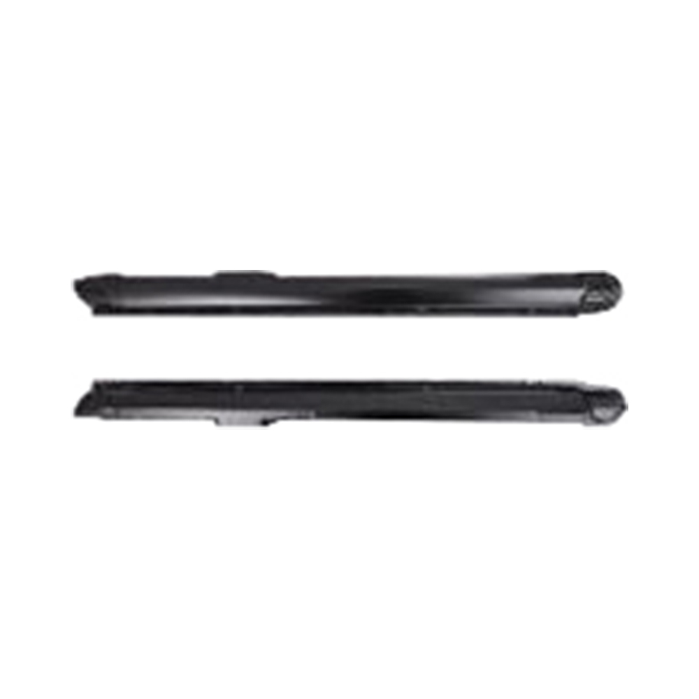 70 Dual Cab Door Sill Right