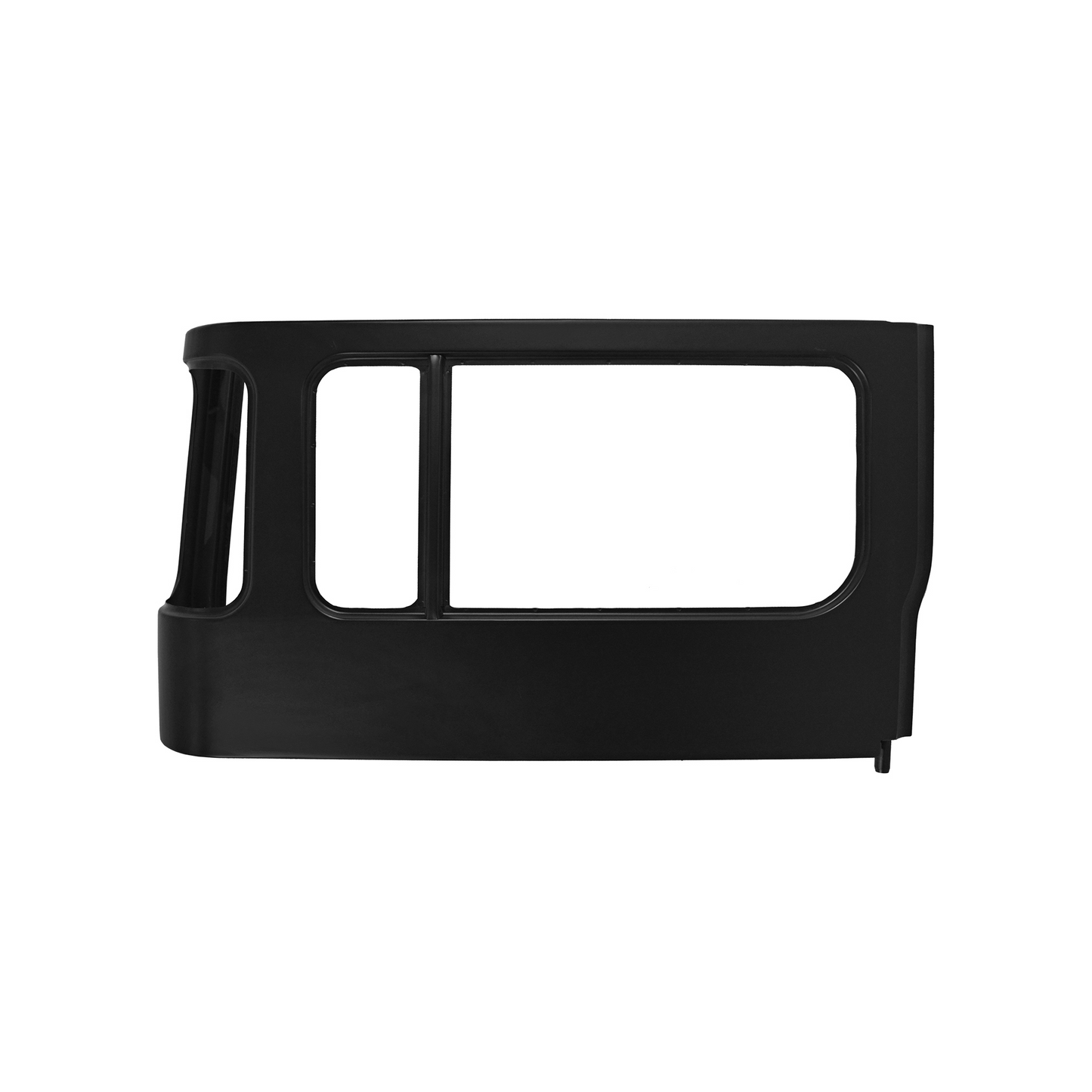 40 SWB Side Window Panel RIGHT