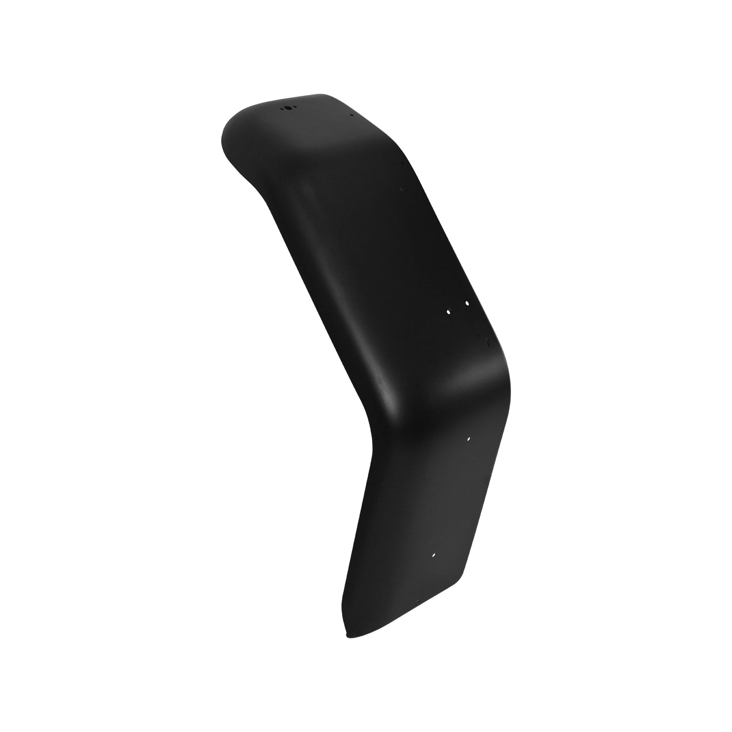 40 Guard Left Hand Front 40/45 Series