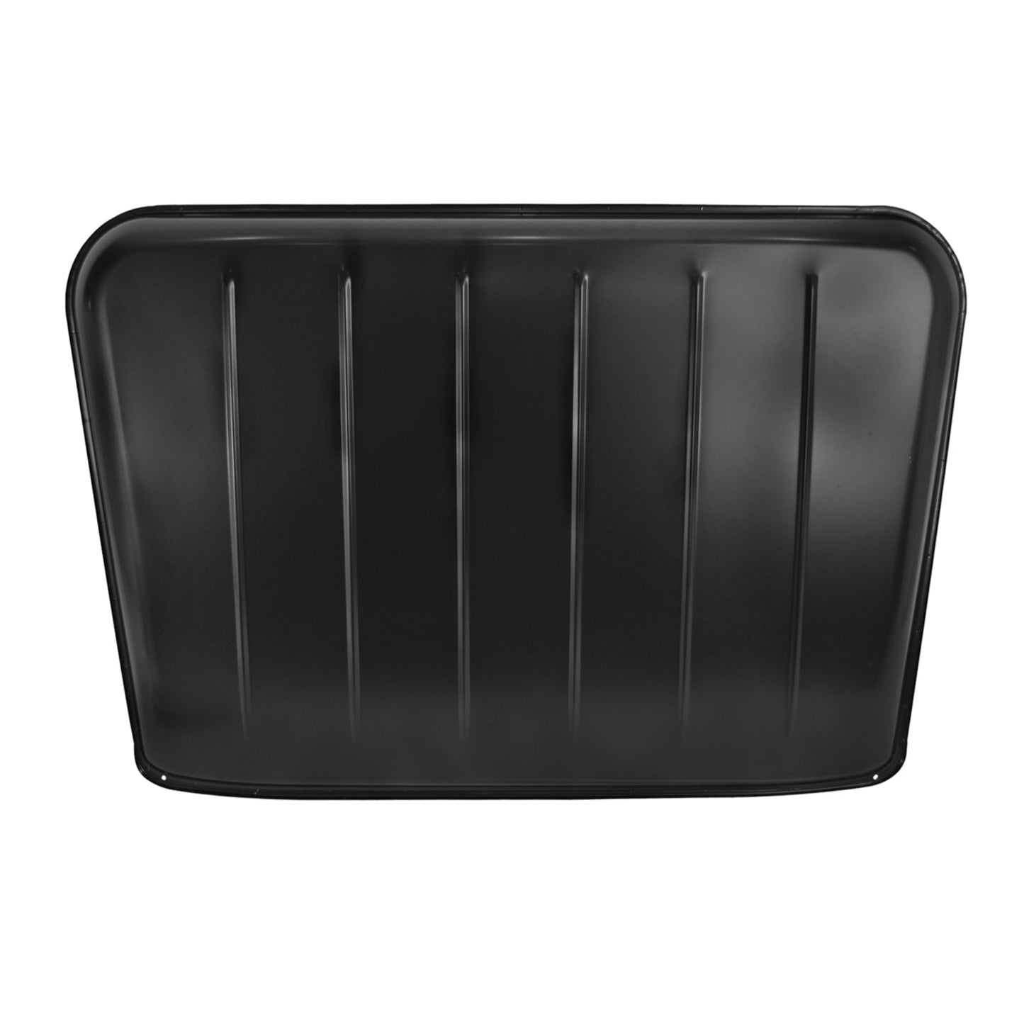 45 Series Ute Roof Panel