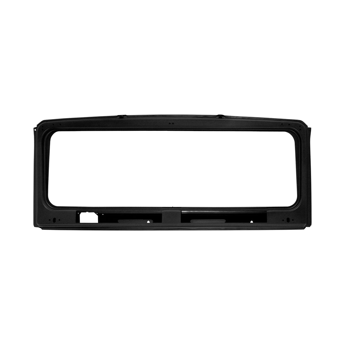 40 Windscreen Surround 40/45 Series