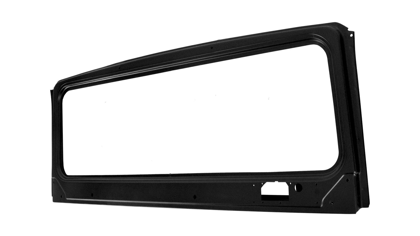 40 Windshield Surround 40/45 Series