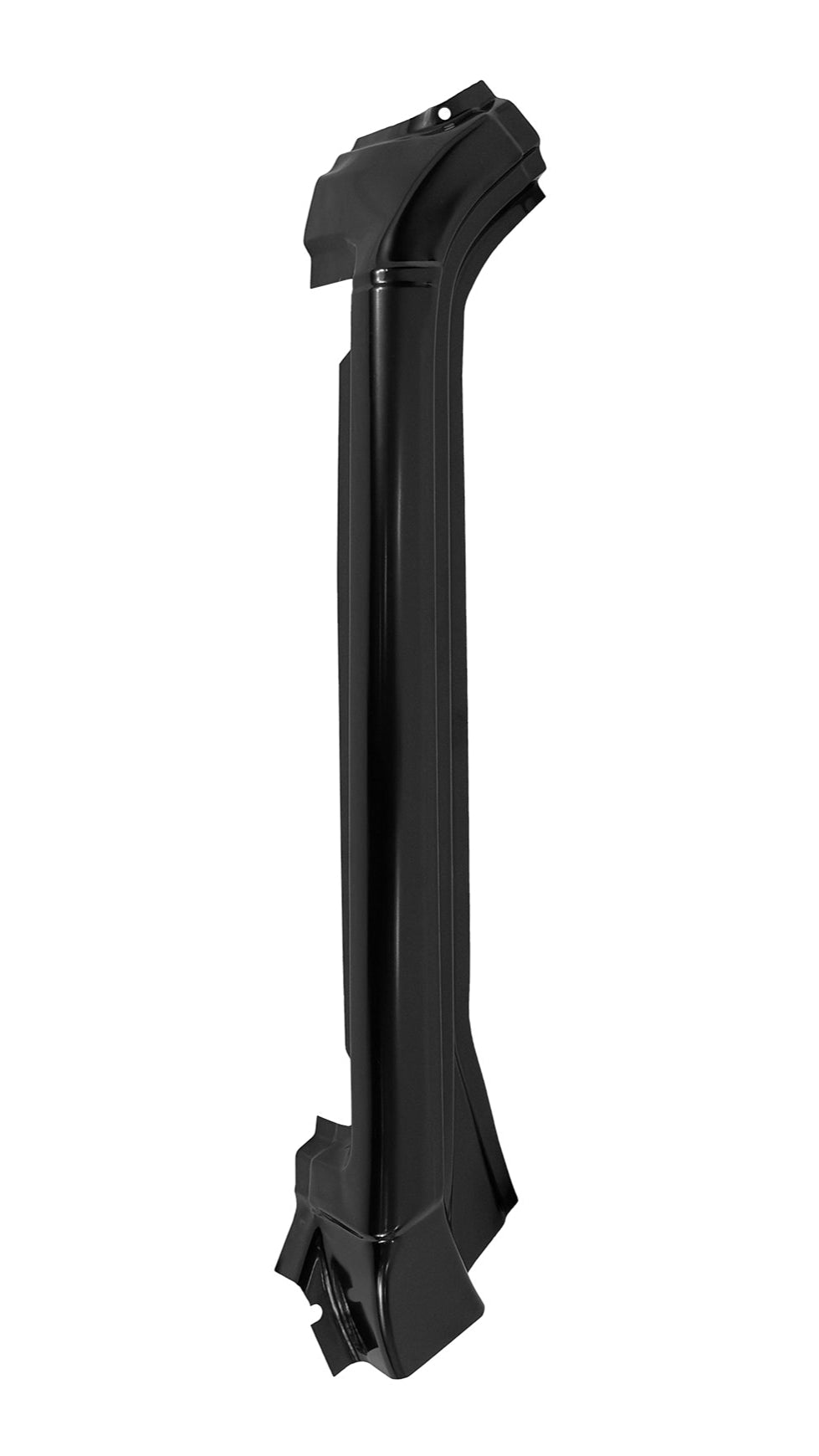 70 Outer Upper Pillar (A) Left