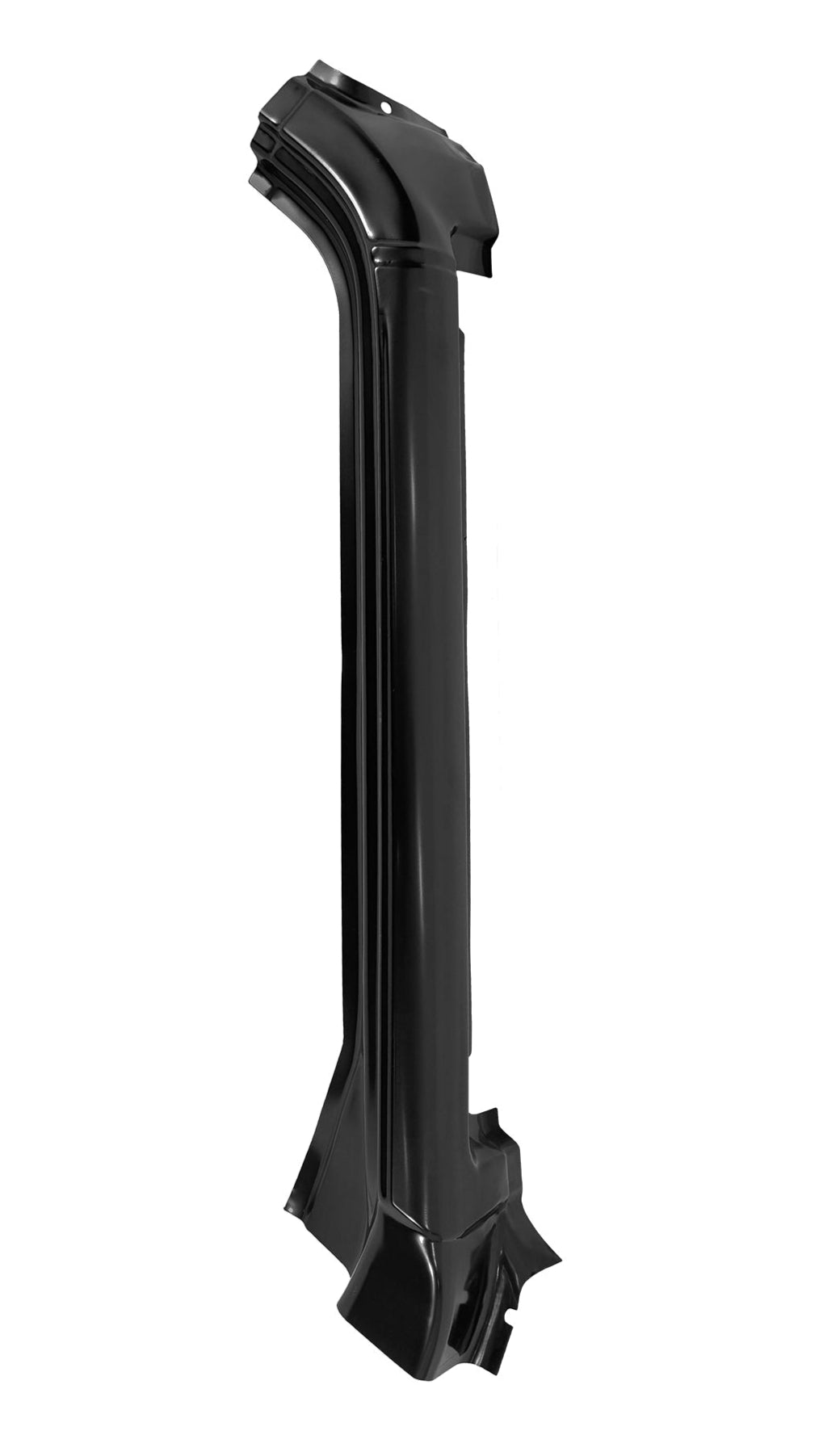 70 Outer Upper Pillar (A) Right