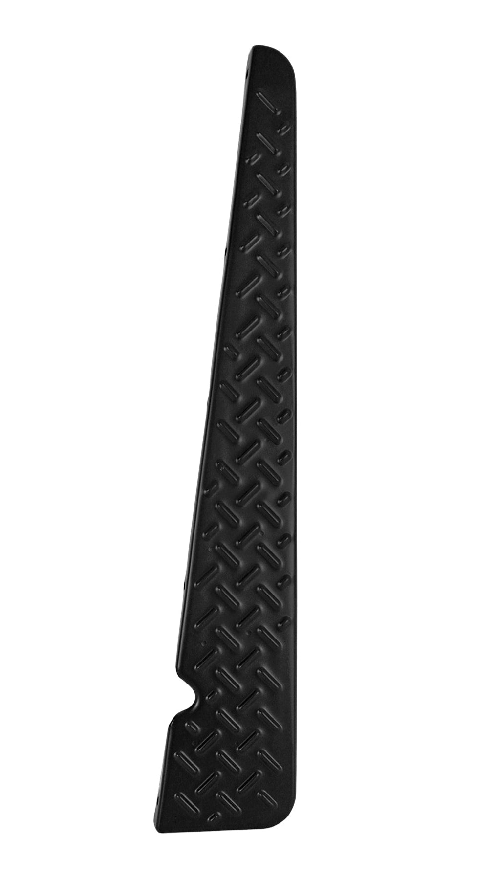 40 Side Step LEFT For 40/45 Series