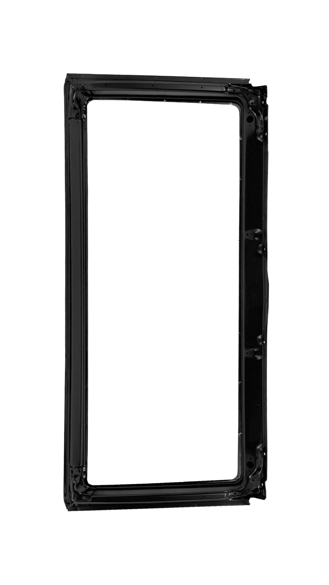 75 Windscreen Surround for 75 + 73 Series