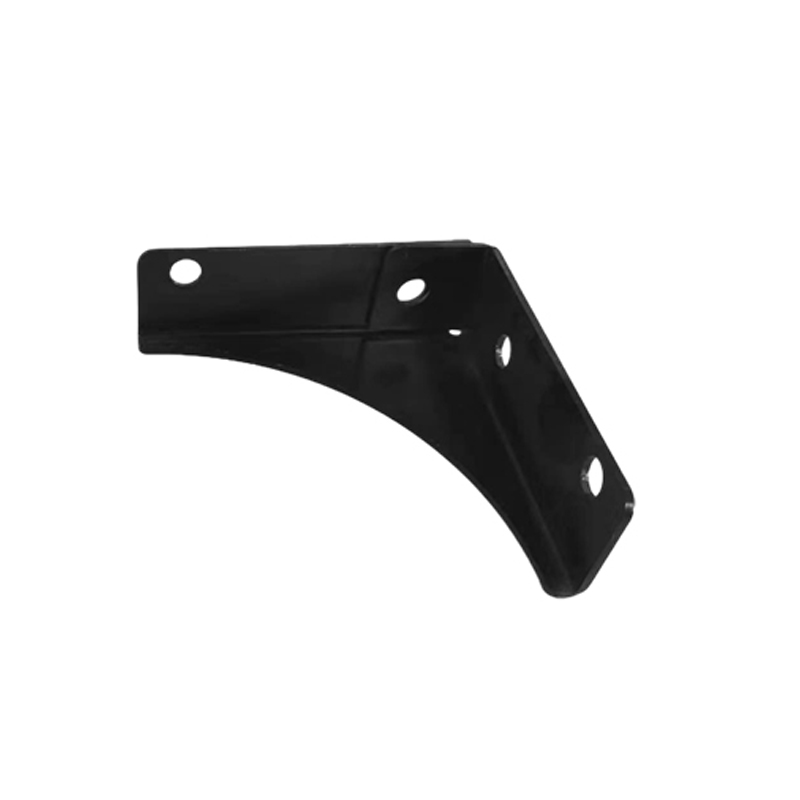 45 Tailgate Upper Corner Brace Right