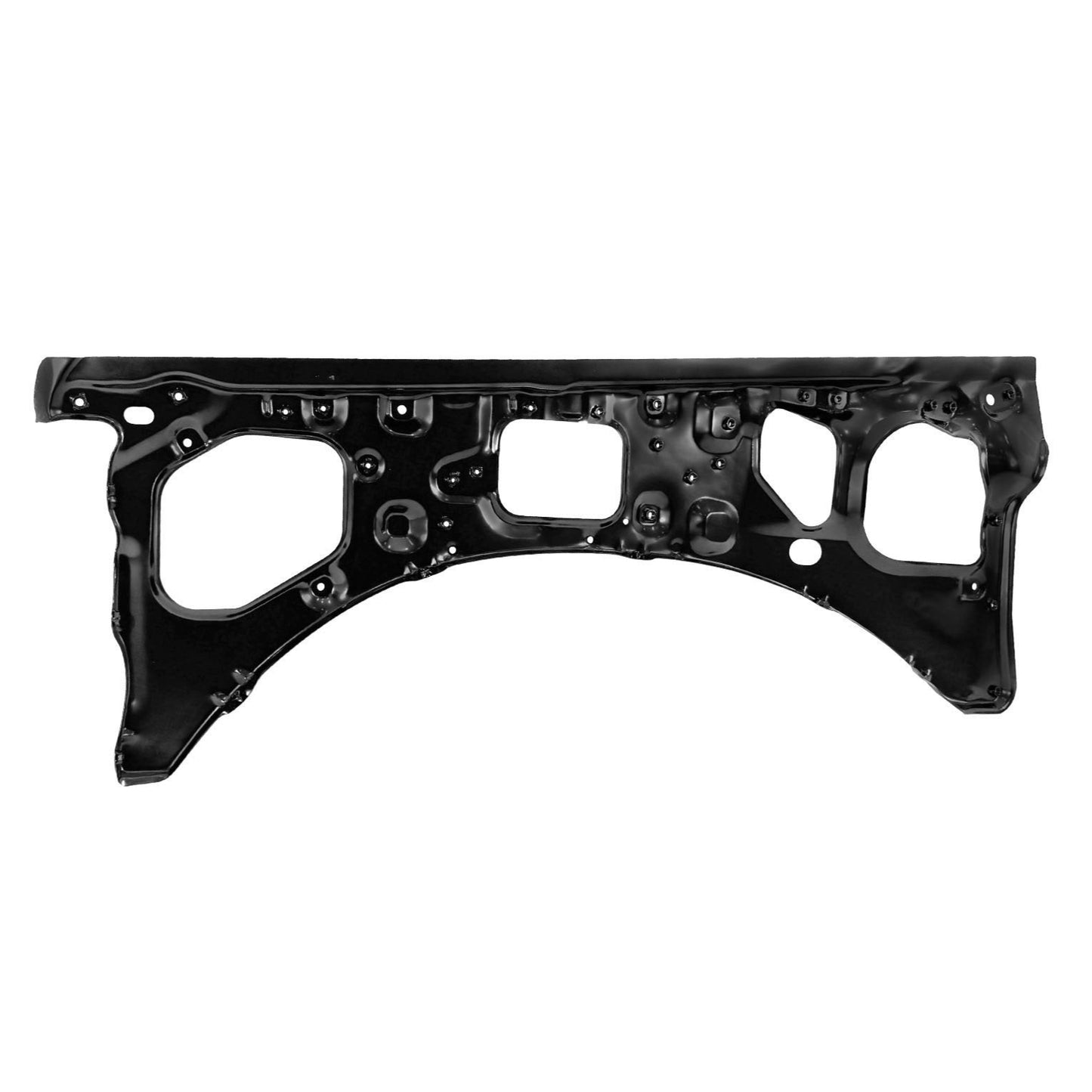 75 Inner Guard Right for all 75 and 73 Cruisers