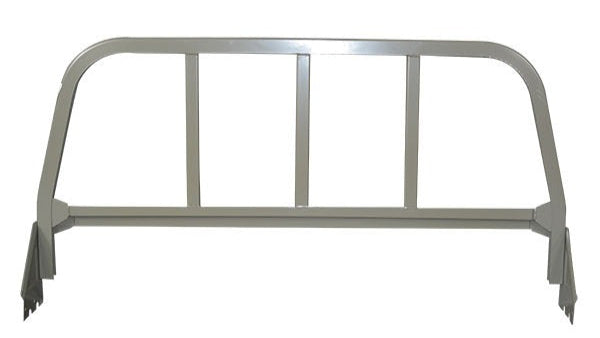 Tub Cab Rack