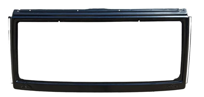 75 Windscreen Surround for 75 + 73 Series