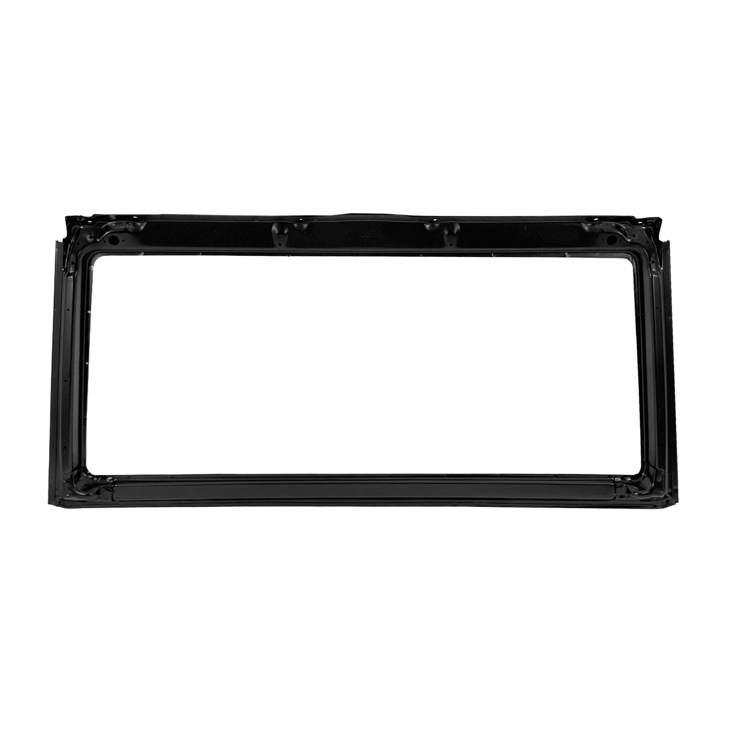 75 Windscreen Surround