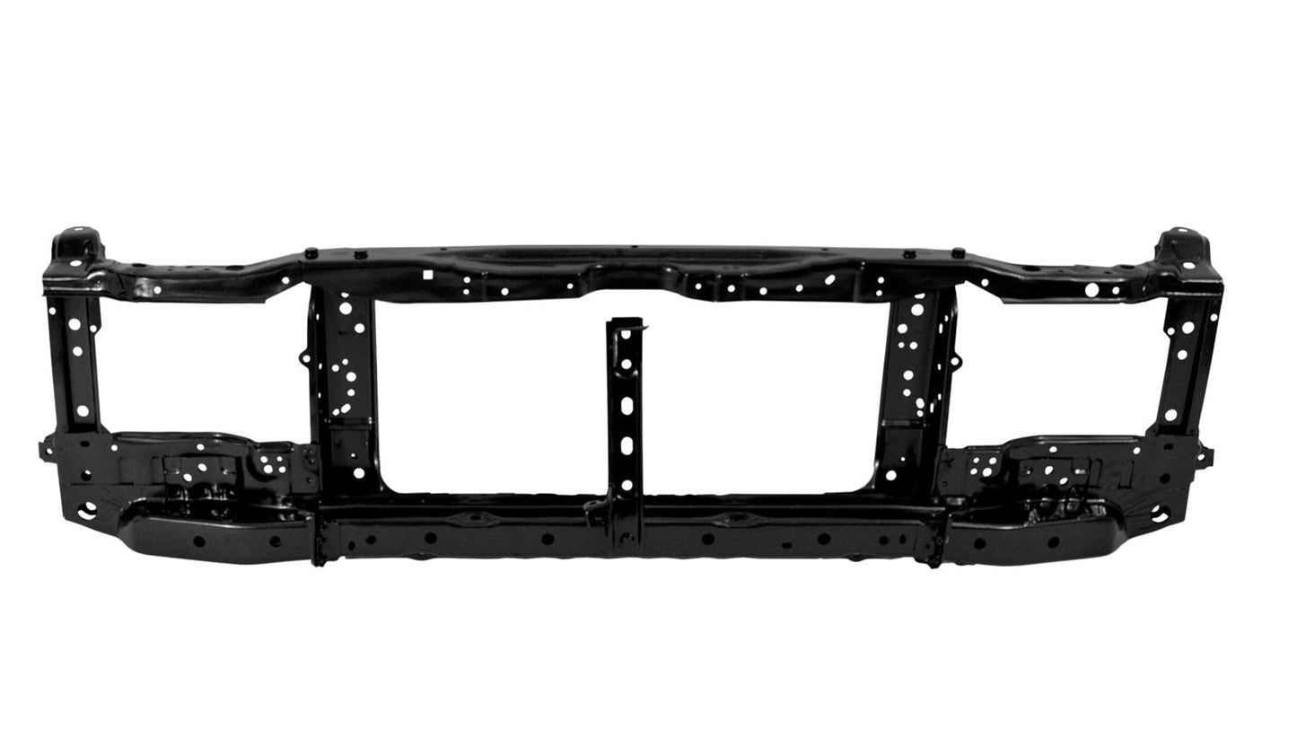 70 Radiator Support Panel 70 Series
