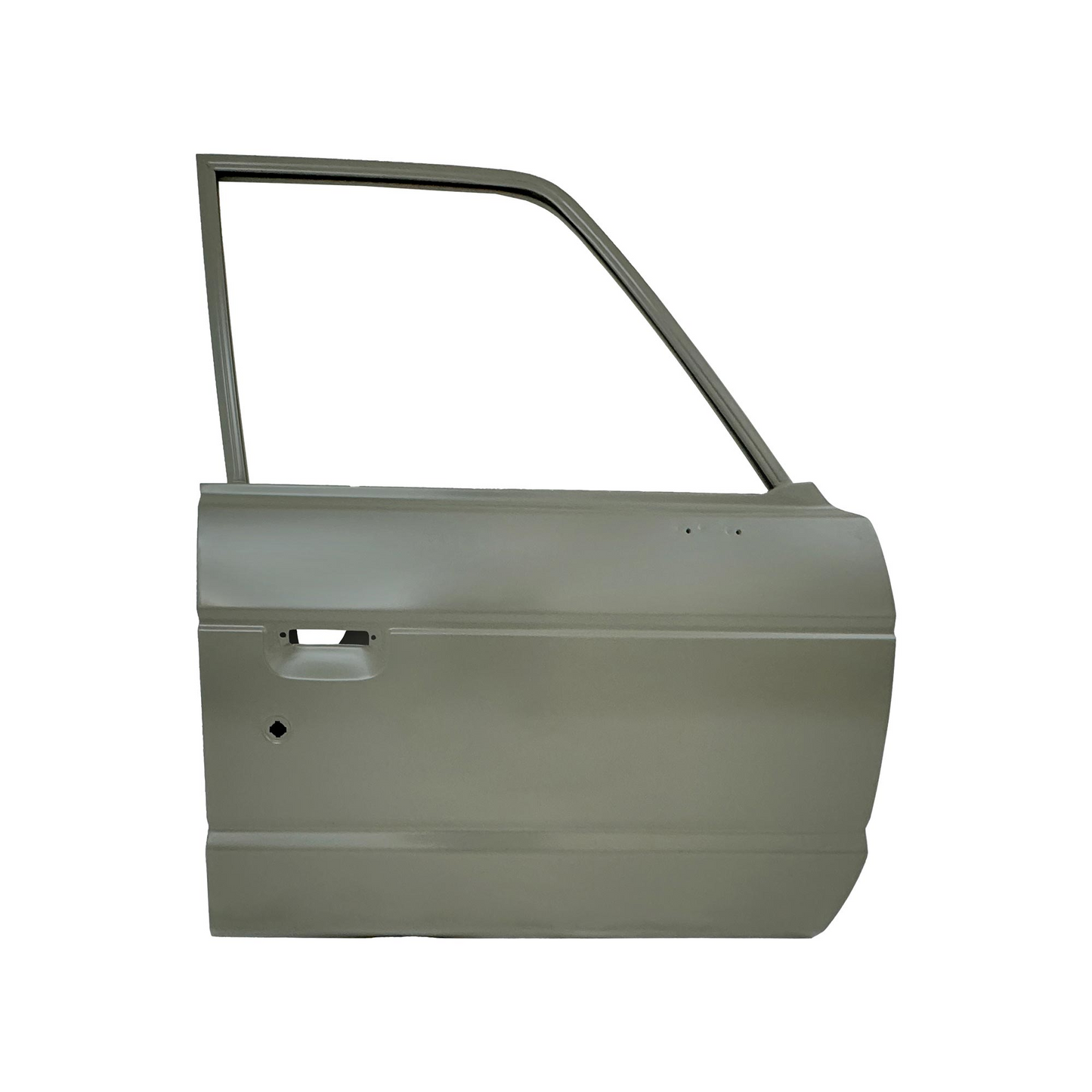 60 Door Front Right
