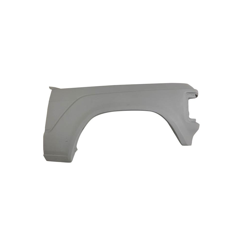 60 Guard Front Right