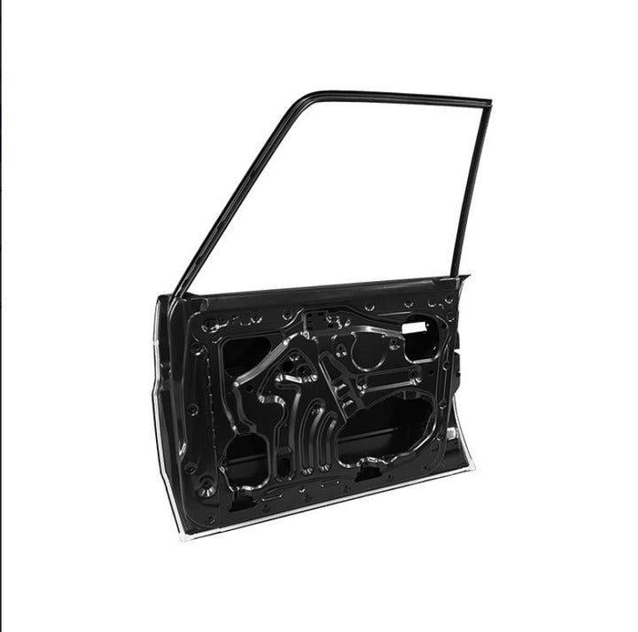 70 Door Front Right - 79 and 76 Series 4 Door Cab