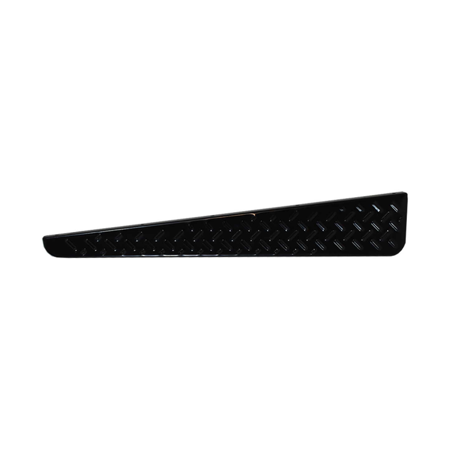 40 Side Step RIGHT For 40/45 Series Early