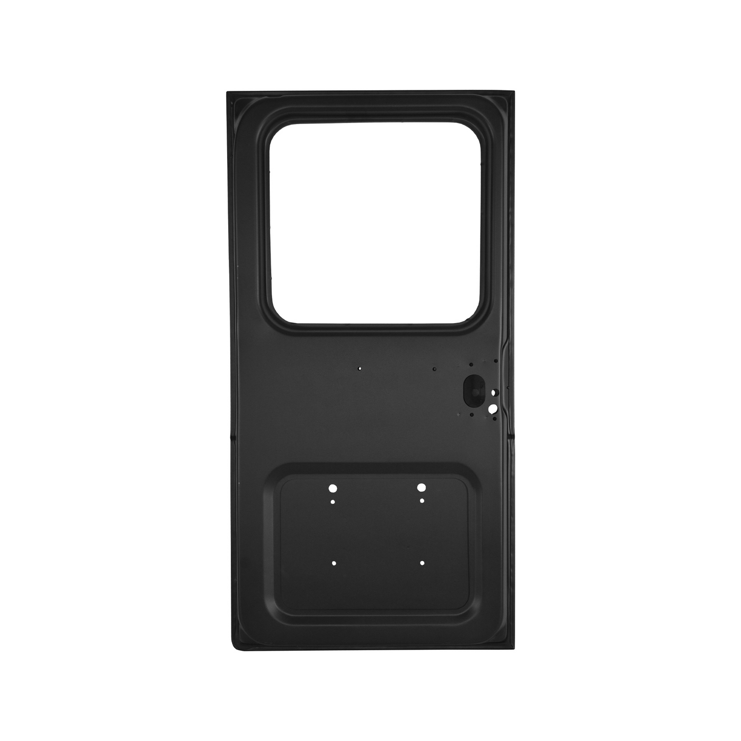 40 Series Rear Wagon Door RIGHT