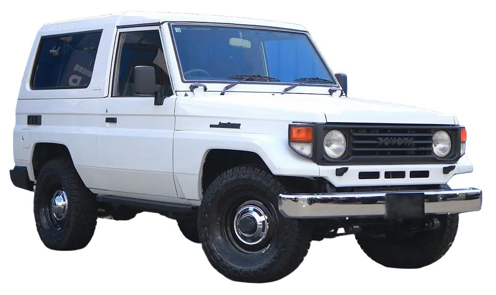 73, 74 Series MWB