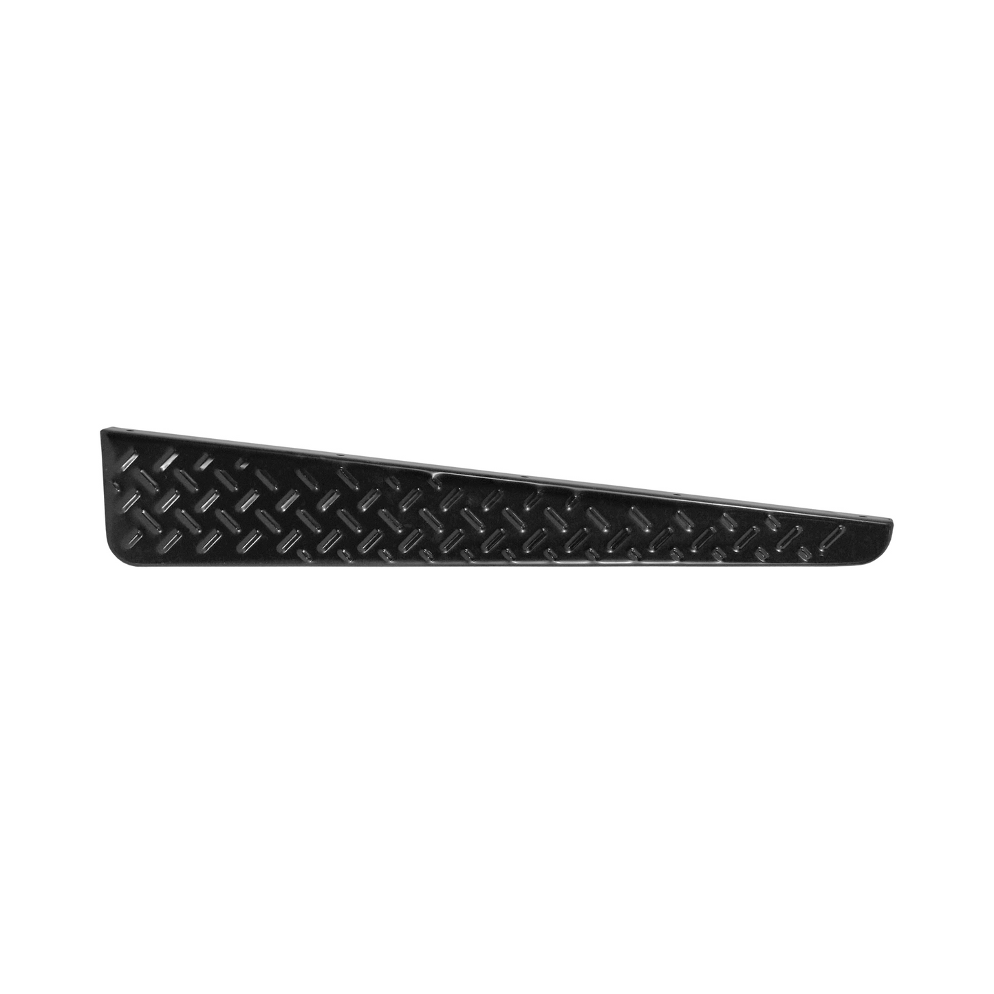 40 Side Step LEFT For 40/45 Series Early