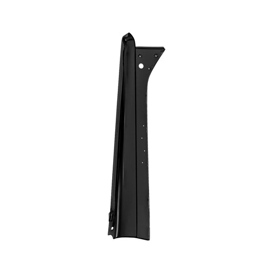Guard Outer Upper Guard Right Hand Side for All 75 and 73 Series - No Cut Out