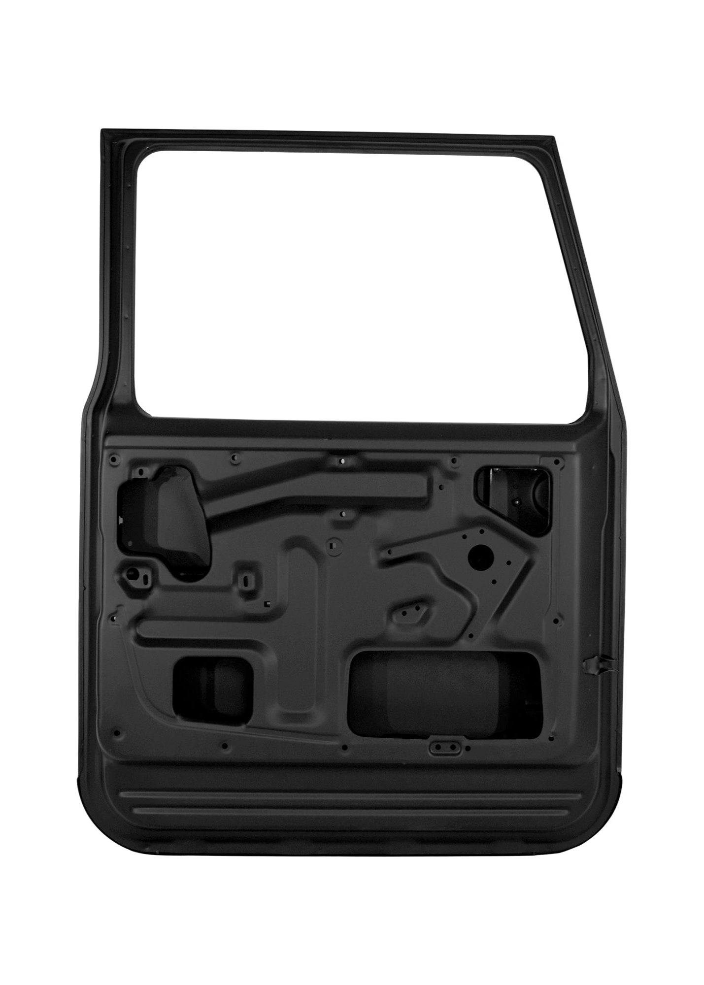 Door Left Hand 40/45 Series