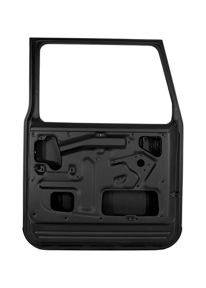 Door Left Hand 40/45 Series