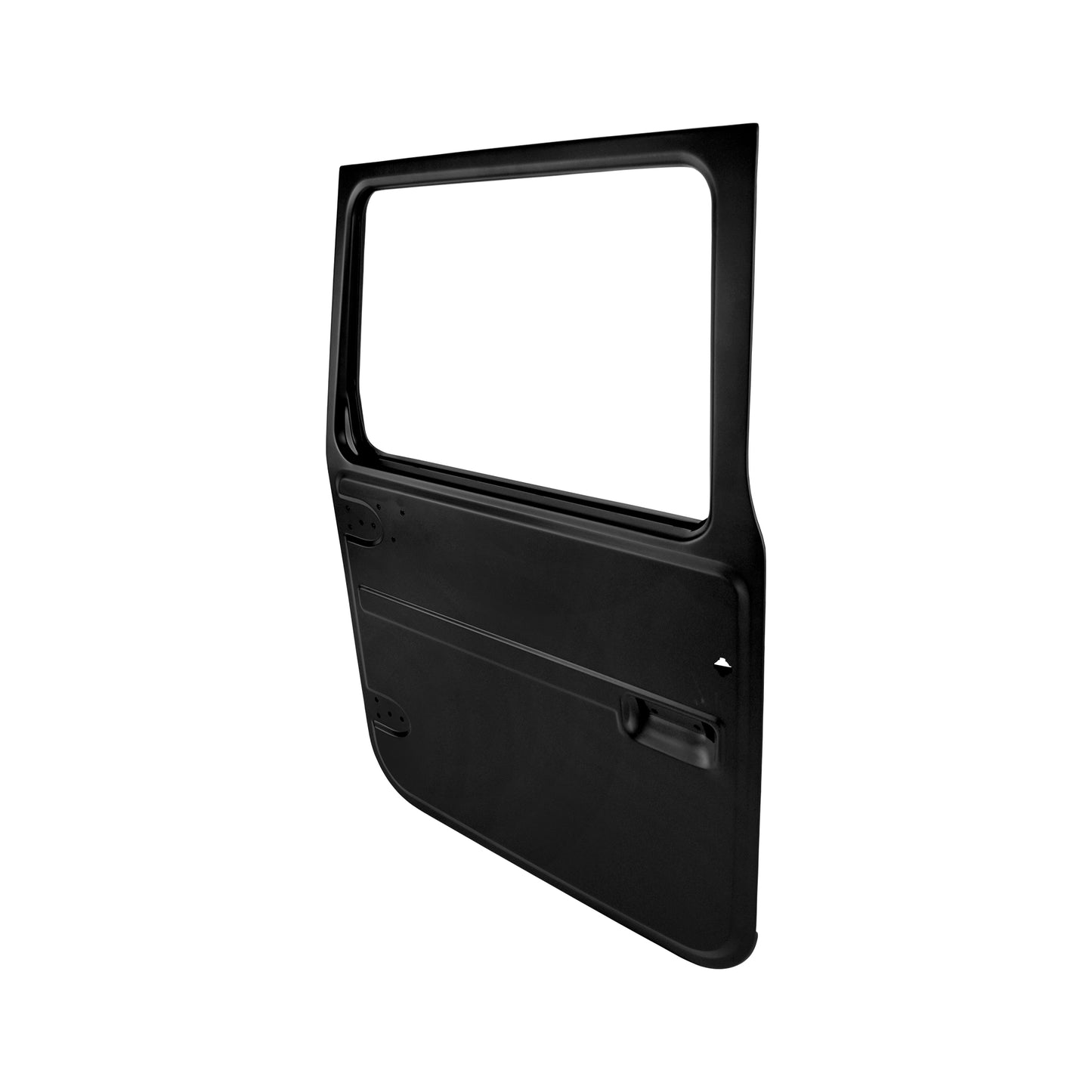 Door Left Hand 40/45 Series