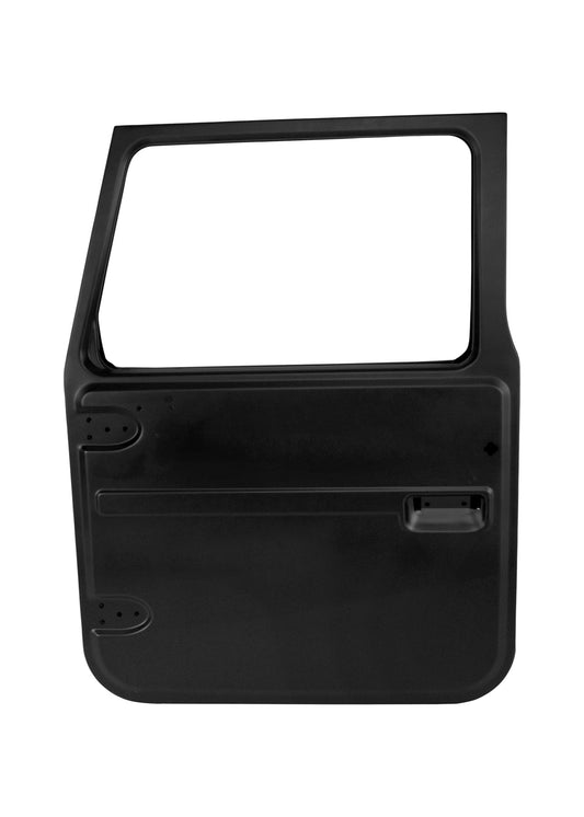 Door Left Hand 40/45 Series