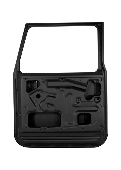 Door Right Hand 40/45 Series