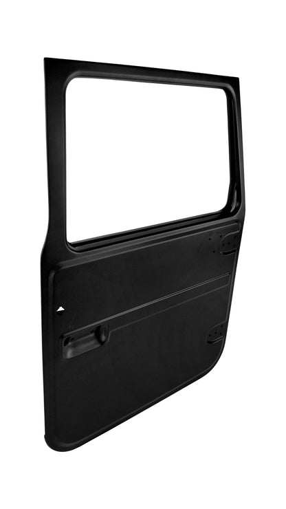 Door Right Hand 40/45 Series