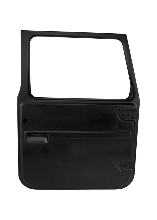 Door Right Hand 40/45 Series