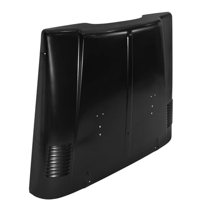 Bonnet 40/45 Series