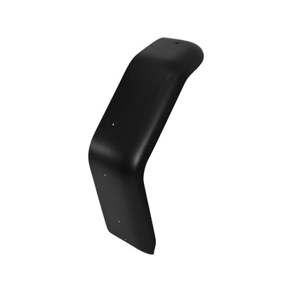 40 Guard Right Hand Front 40/45 Series