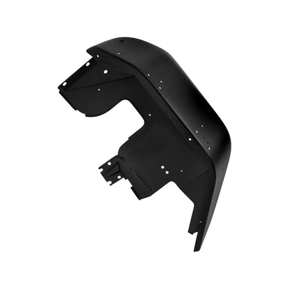 40 Guard Right Hand Front 40/45 Series
