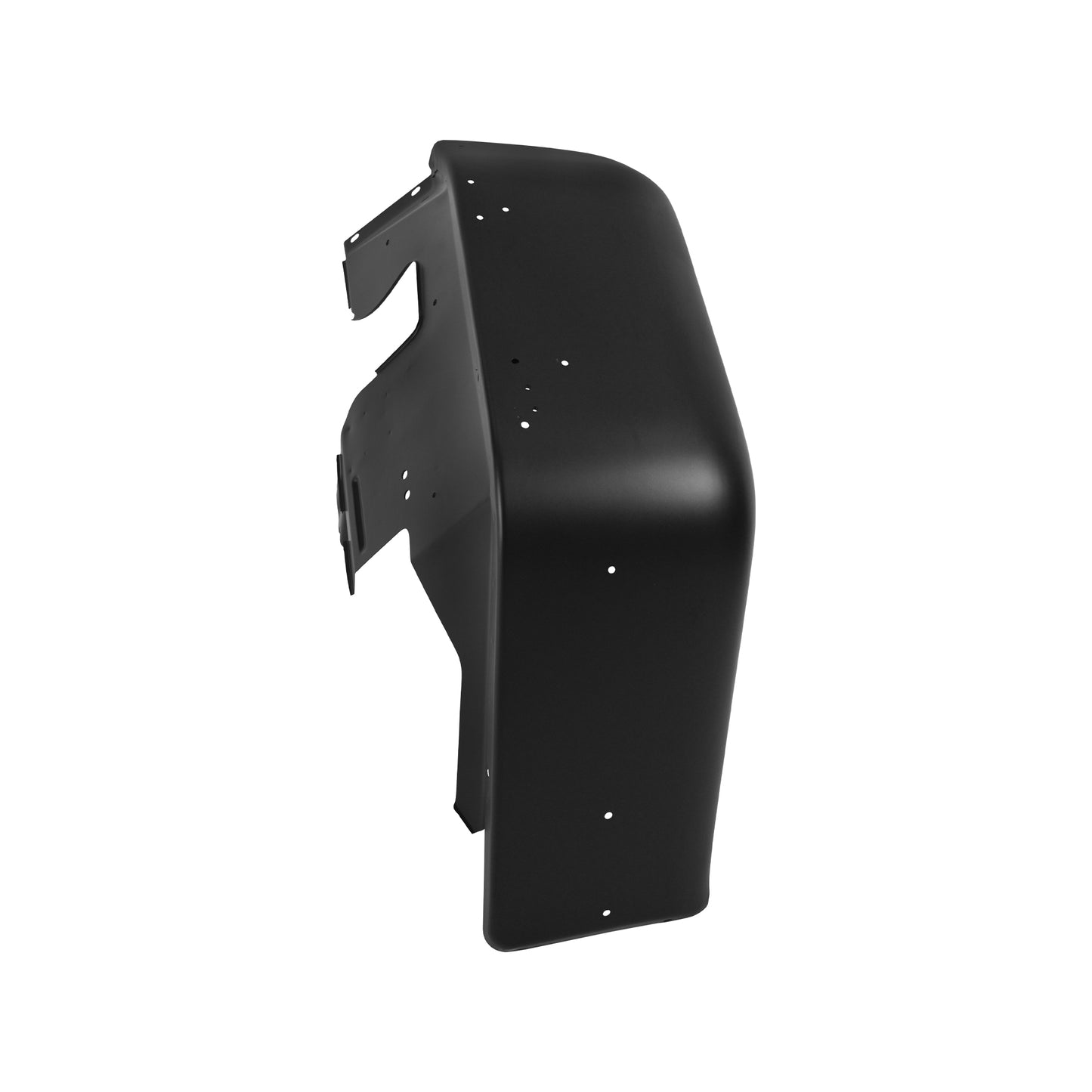 40 Guard Right Hand Front 40/45 Series