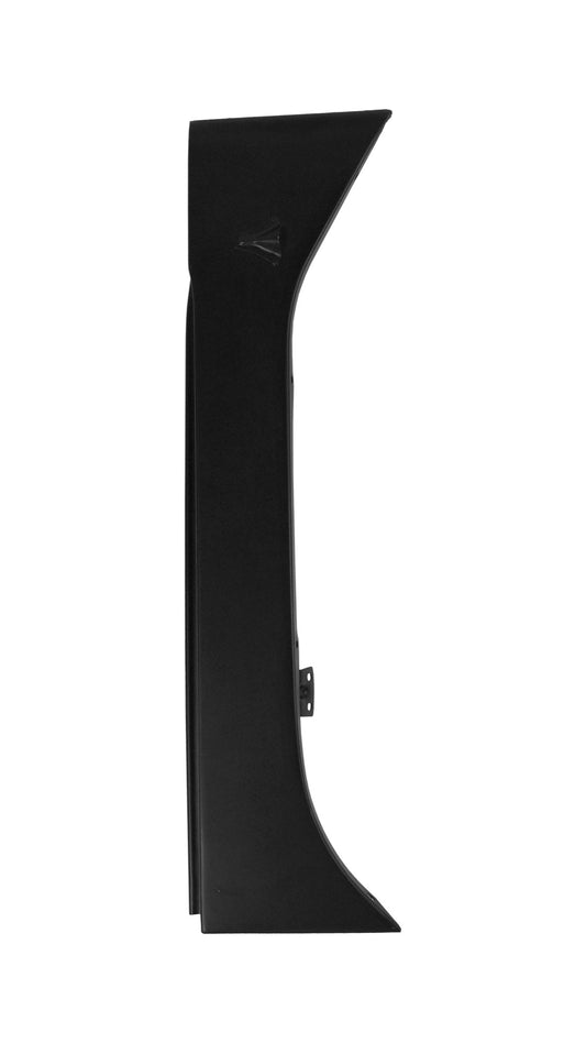 Guard Apron Upper 40/45 RIGHT