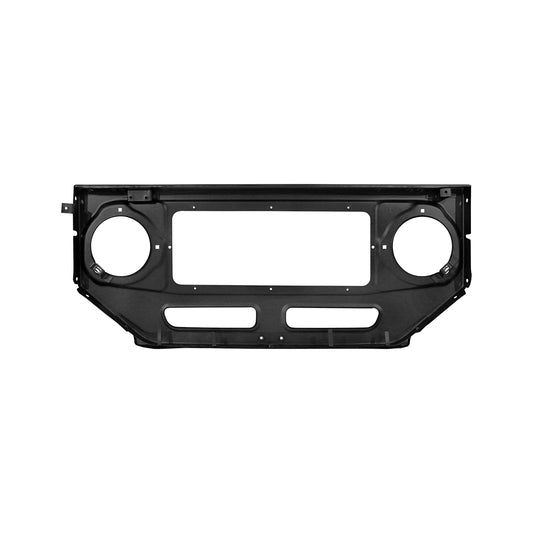 Front Bib Panel 40/45 Series