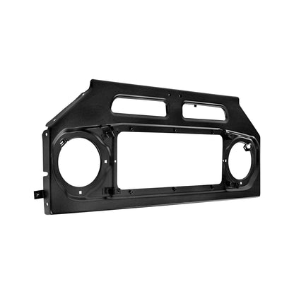 Front Bib Panel 40/45 Series