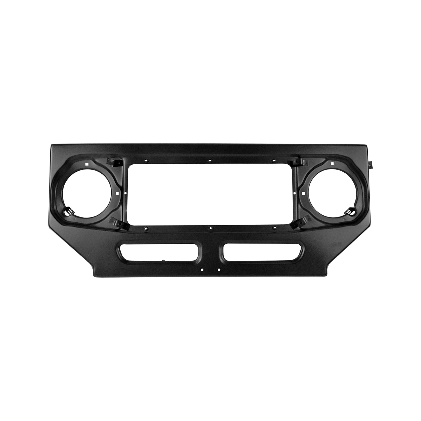 Front Bib Panel 40/45 Series