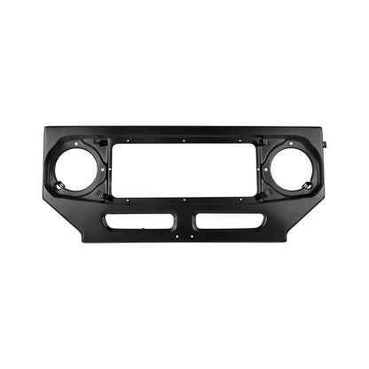 Front Bib Panel 40/45 Series
