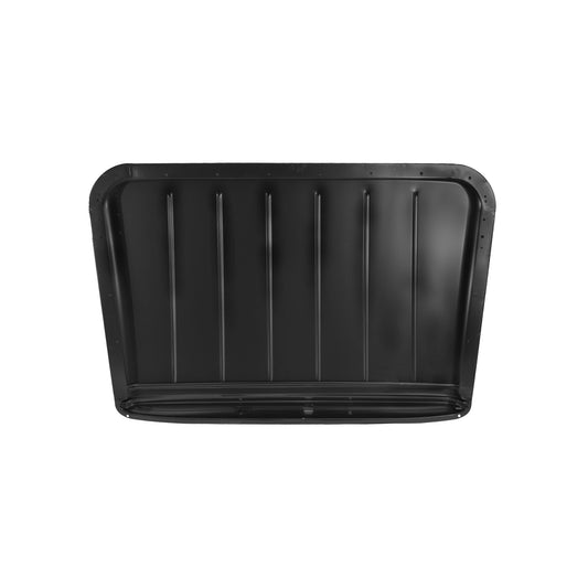 Ute Roof Panel 45 Series