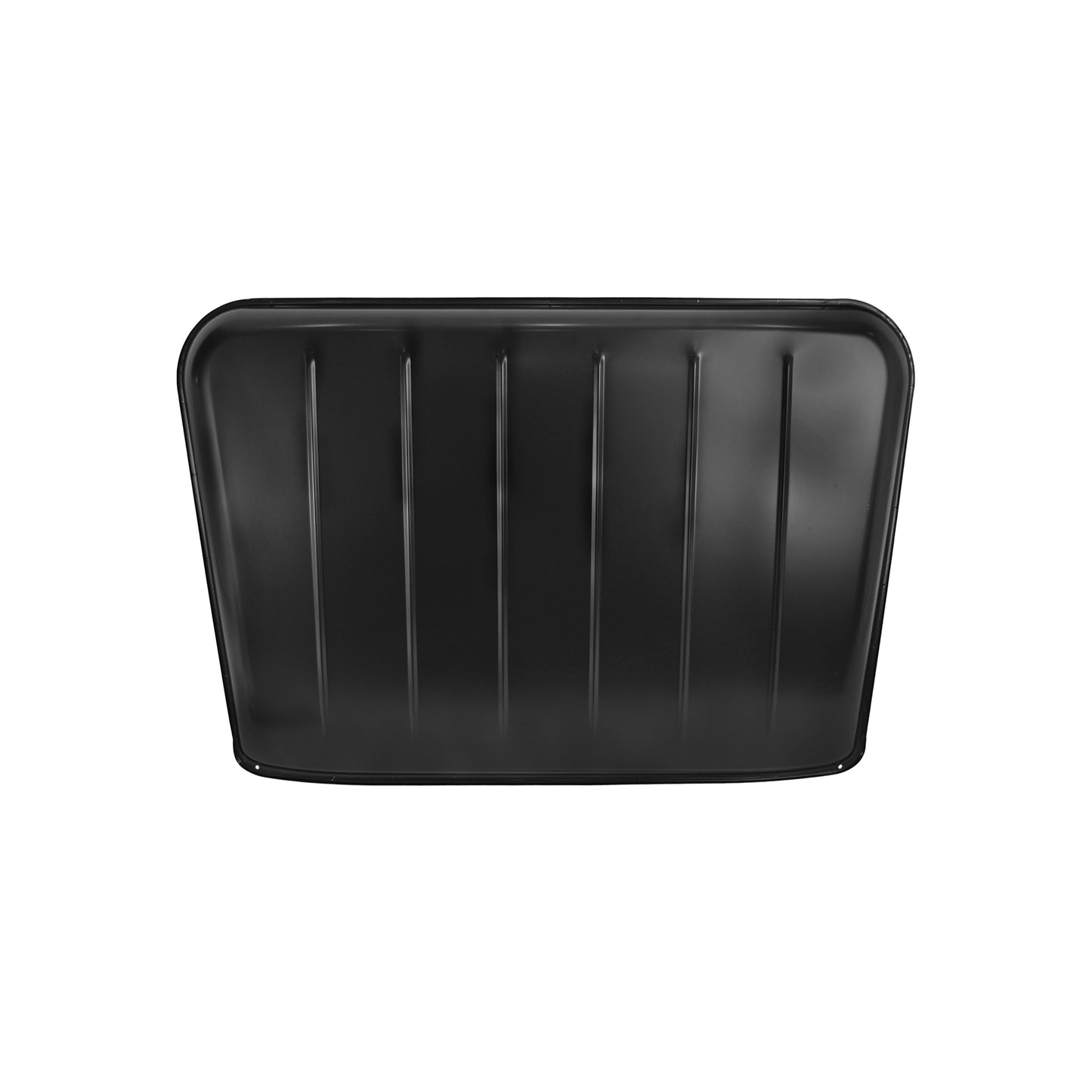 Ute Roof Panel 45 Series