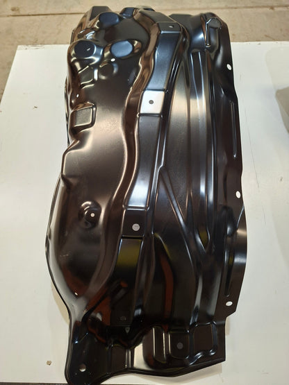 75 Inner Front Wheel Arch LEFT Hand Side