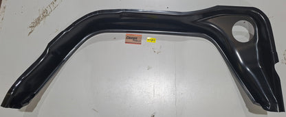 73 Series SWB Rear Wheel Arch Panel RIGHT