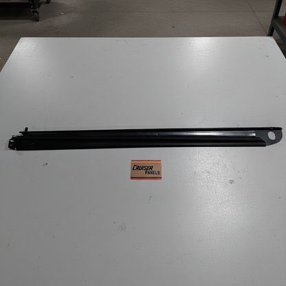 40 Cab Brace for Top of Door Left