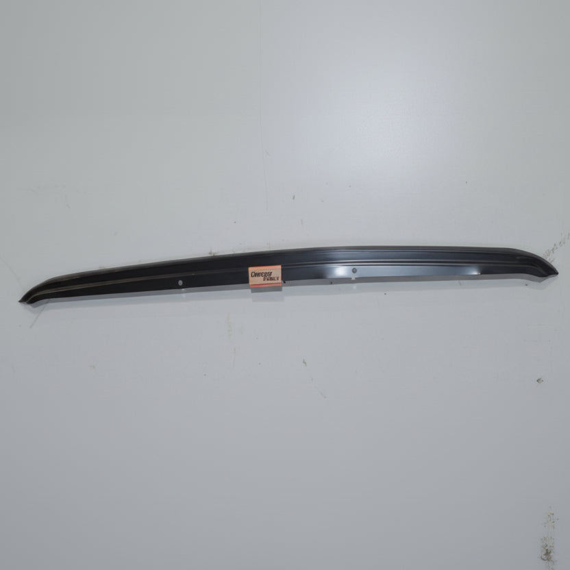 40  Roof Inner Frame