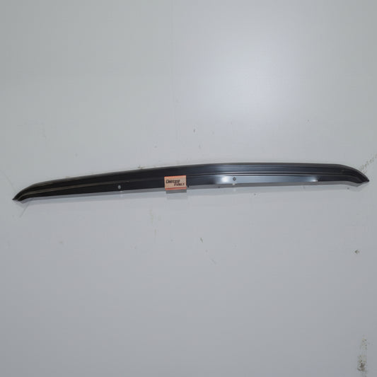 40  Roof Inner Frame