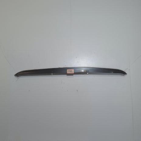 40  Roof Inner Frame