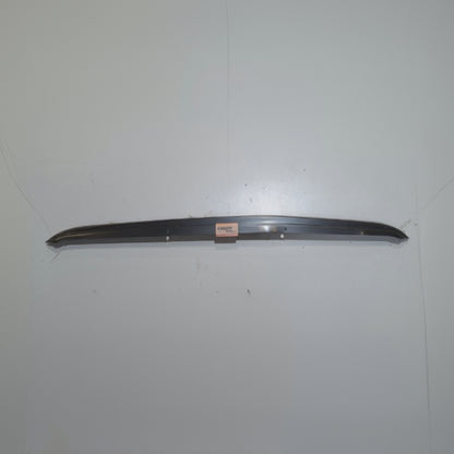 40  Roof Inner Frame