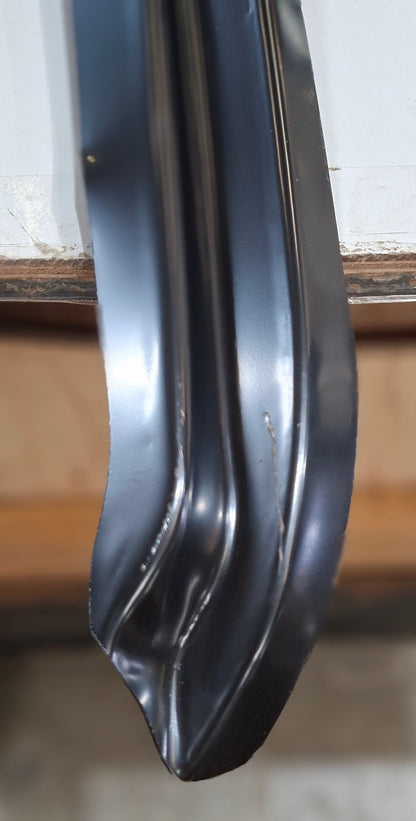 40  Roof Inner Frame